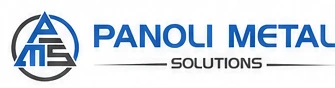 Panoli Metal Solutions